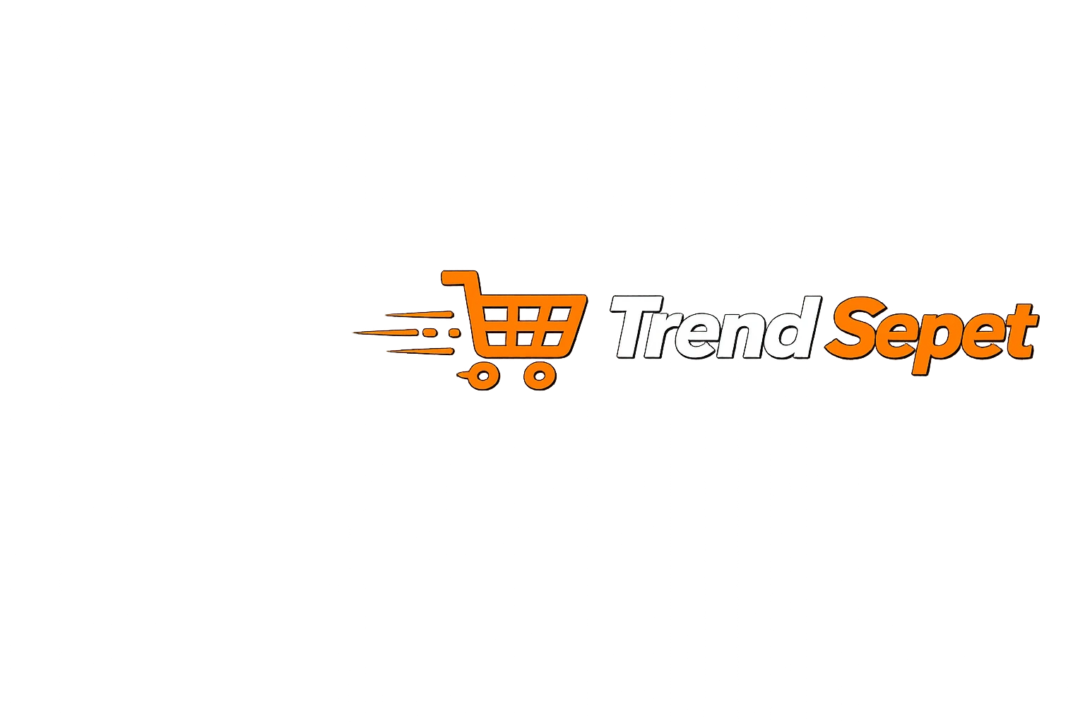 Yeni Sezon Banner